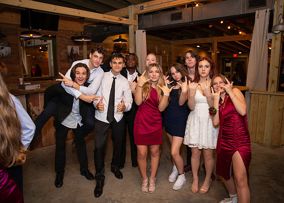 HOCO22-231