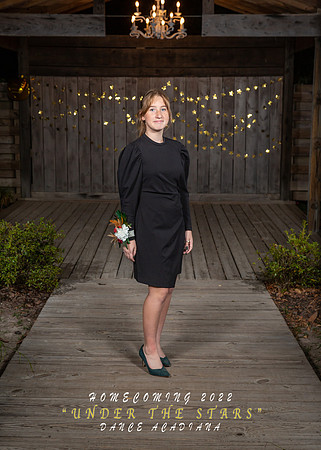 HOCO22-9