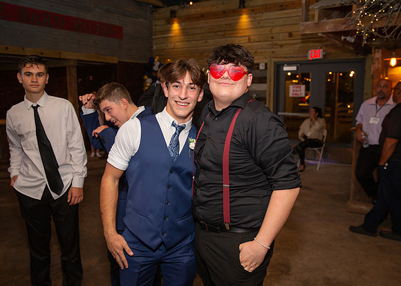 HOCO22-199