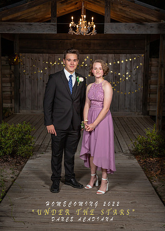 HOCO22-28