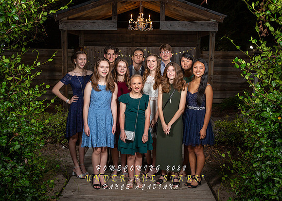 HOCO22-22