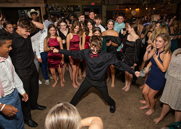 HOCO22-111