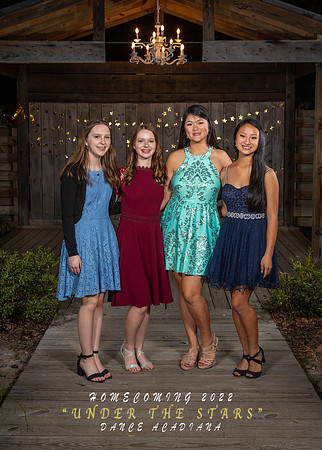 HOCO22-21