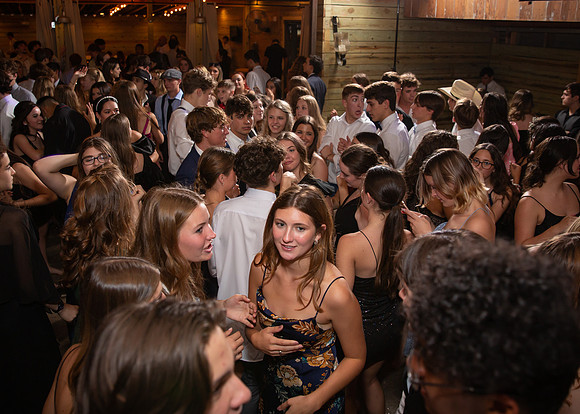 HOCO22-105