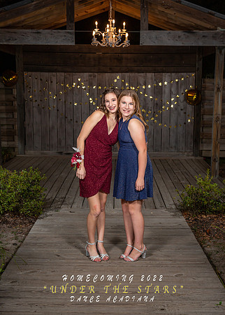 HOCO22-57