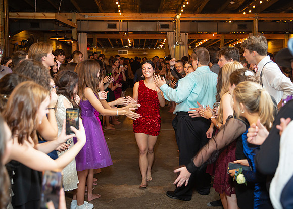 HOCO22-70