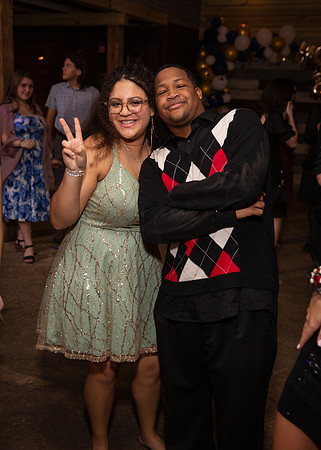 HOCO22-154