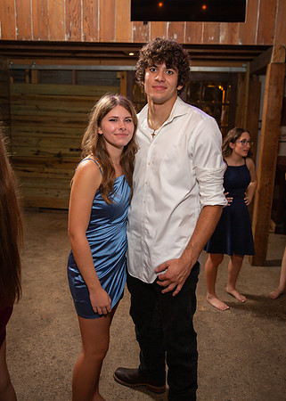 HOCO22-220