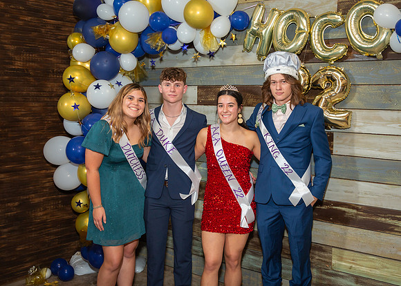 HOCO22-86