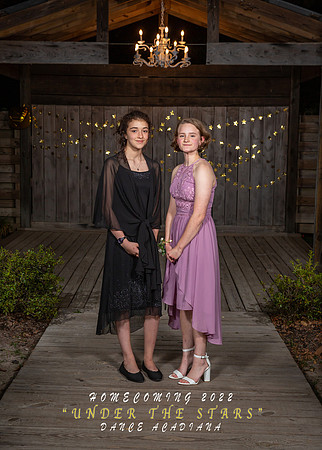 HOCO22-27