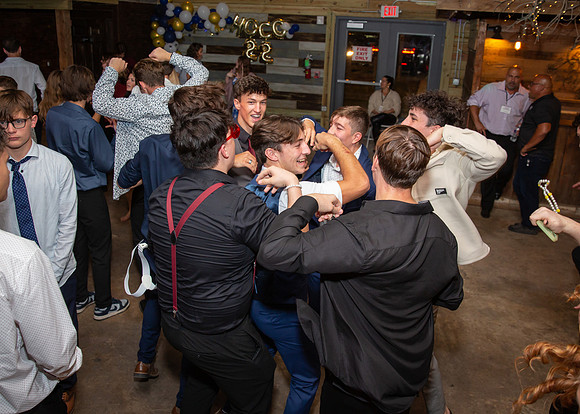 HOCO22-179