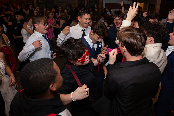 HOCO22-182