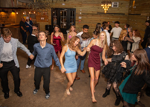 HOCO22-227