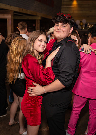 HOCO22-129