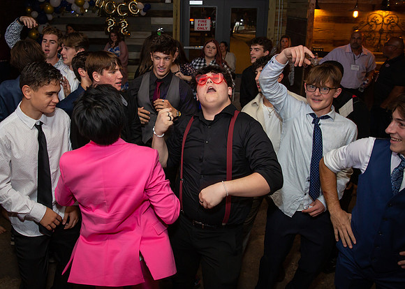 HOCO22-190