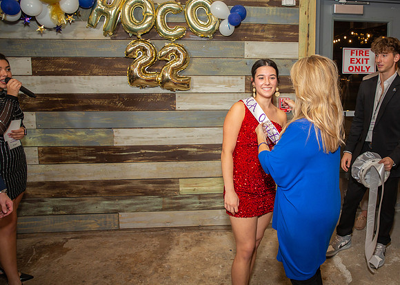 HOCO22-71