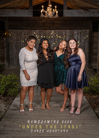 HOCO22-33