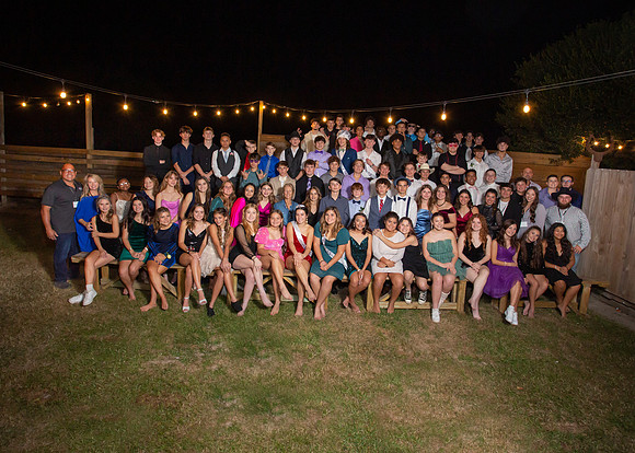 HOCO22-132