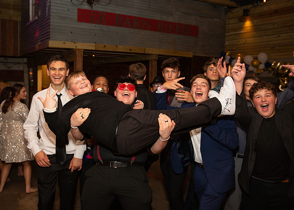 HOCO22-157