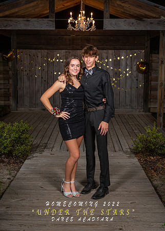 HOCO22-55