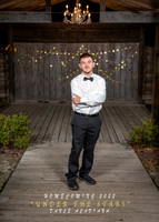 HOCO22-1