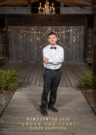 HOCO22-1