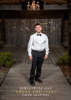 HOCO22-2