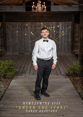 HOCO22-2