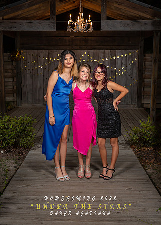 HOCO22-26