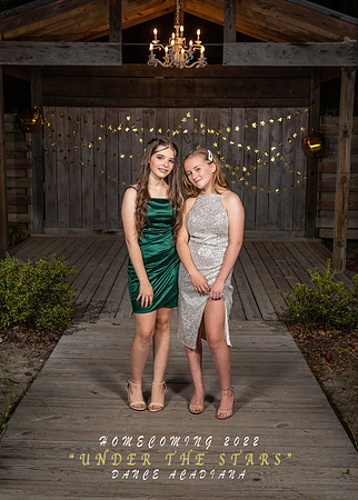HOCO22-51