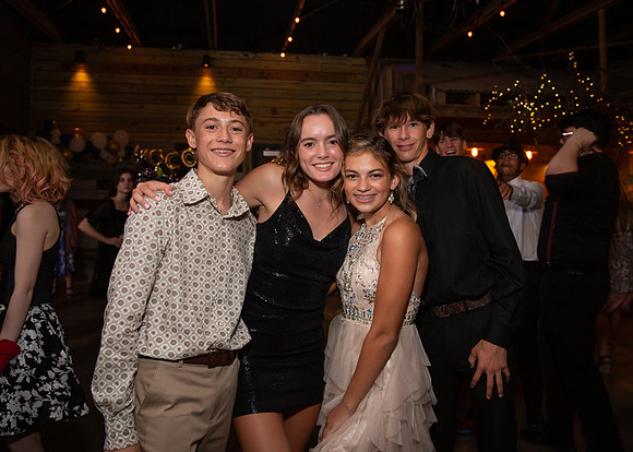 HOCO22-151