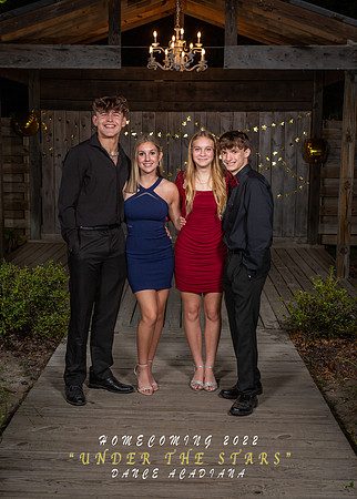 HOCO22-45