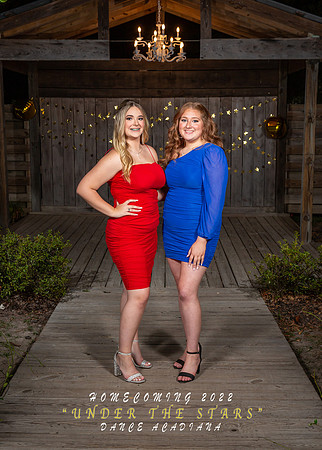 HOCO22-53
