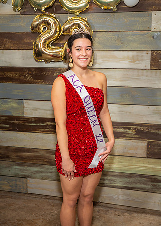 HOCO22-76