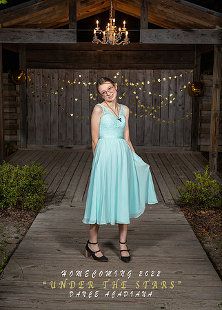 HOCO22-39