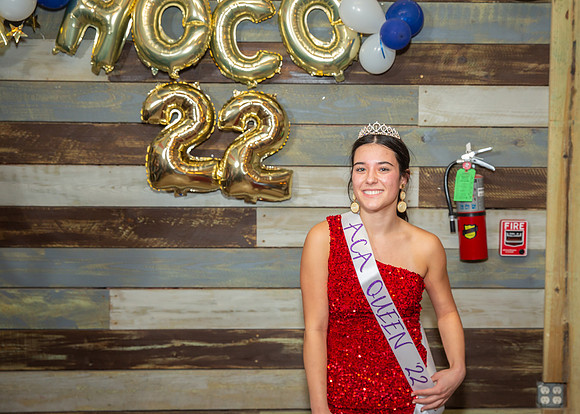 HOCO22-75