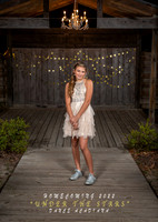 HOCO22-13