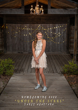 HOCO22-13