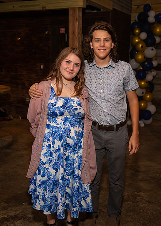 HOCO22-155