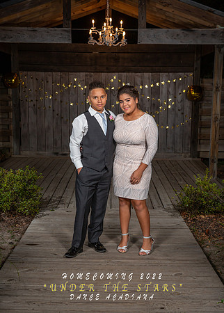HOCO22-34