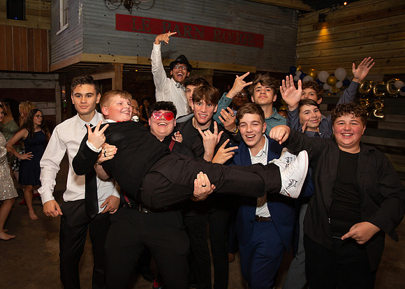 HOCO22-158