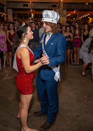 HOCO22-93