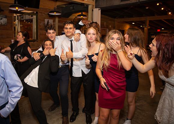 HOCO22-229