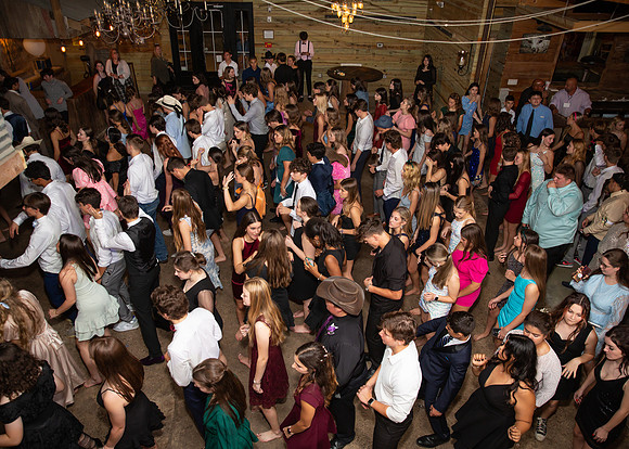 HOCO22-116