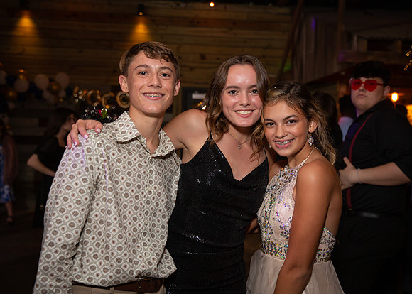 HOCO22-152