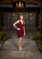 HOCO22-8