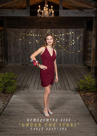 HOCO22-8