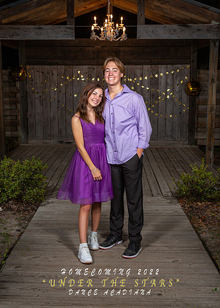 HOCO22-49