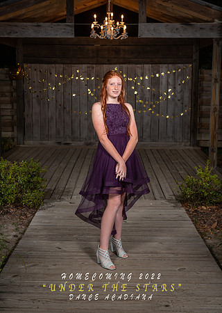 HOCO22-14