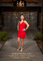 HOCO22-7
